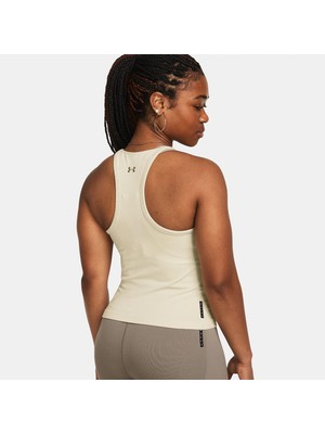 Under Armour Vanish Elite Seamless TANK.273