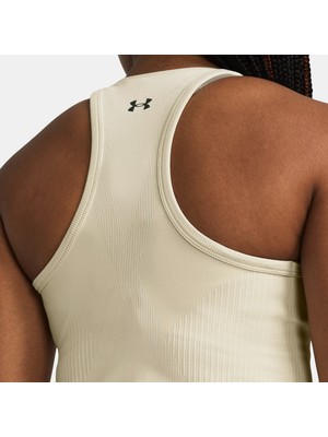 Under Armour Vanish Elite Seamless TANK.273