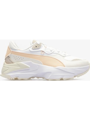 Puma Orkid.01