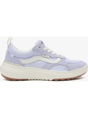 Vans Mte Ultrarange Neo Vr3.-