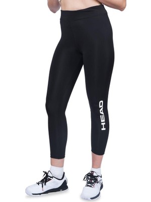 Head Beyza Poly-Lycra Pant Kadın Tayt