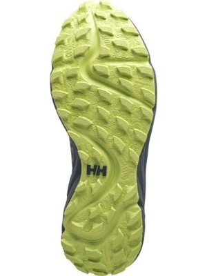 Helly Hansen Featherswift Ayakkabı