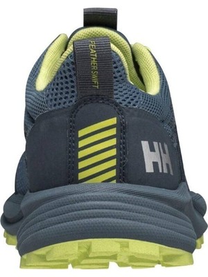 Helly Hansen Featherswift Ayakkabı