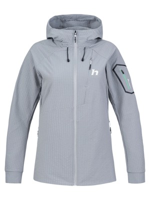 Hannah Arina Kadın Ceket