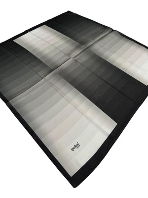 İpekal 90 x 90 Ipekal - Pes- Kristal EŞARP-03006