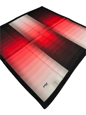 İpekal 90 x 90 Ipekal - Pes- Kristal EŞARP-03006