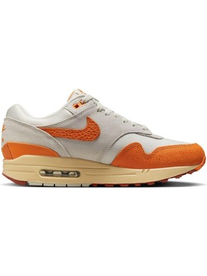 Nike Wmns Air Max 1  'master - Magma Orange' DZ4709-001