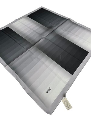 İpekal 90 x 90 Ipekal - Pes- Kristal EŞARP-03006