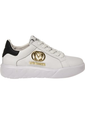 Love Moschino Sneaker