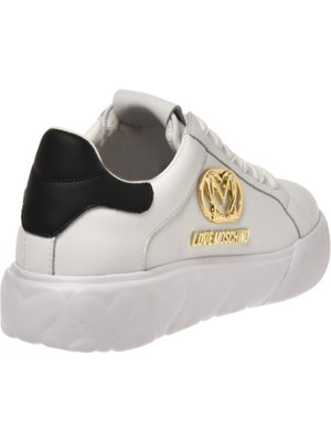 Love Moschino Sneaker