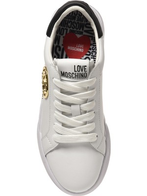 Love Moschino Sneaker