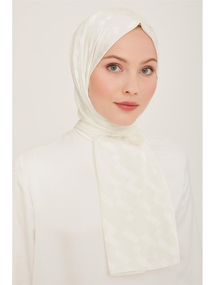 Armine Trend Mira Şal 3 242732 242717