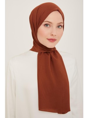 Armine Trend Kuvars Şal 935 942