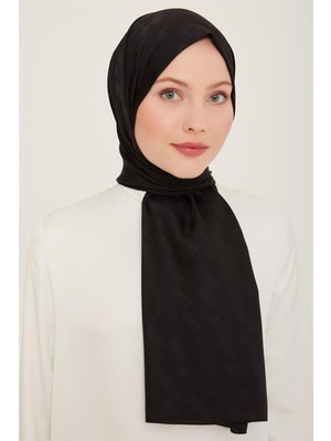Armine Trend Mira Şal 3 242732 240001