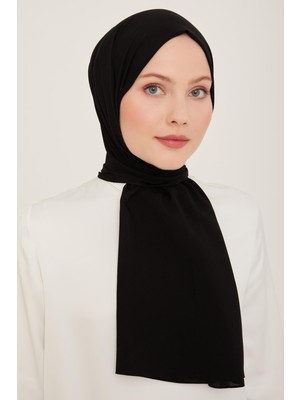 Armine Trend Kuvars Şal 935 21