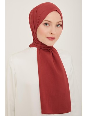 Armine Trend Kuvars Şal 935 974