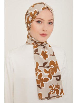 Armine Trend Defne Şal 6348 21