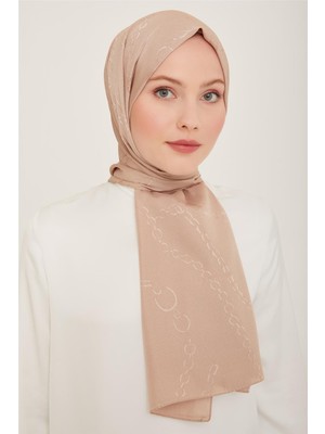 Armine Trend Mira Şal 4 242741 242720