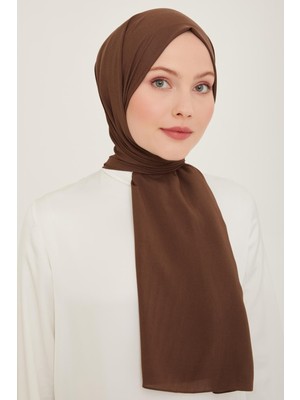 Armine Trend Kuvars Şal 935 943