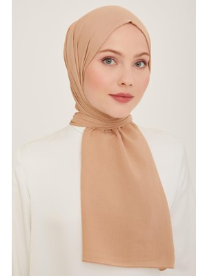 Armine Trend Kuvars Şal 935 937