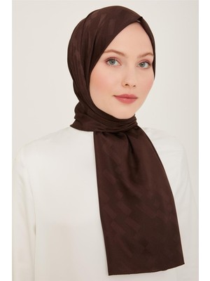 Armine Trend Mira Şal 3 242732 242736