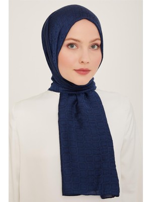 Armine Trend Dama Şal 2 1129