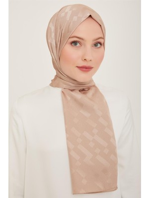 Armine Trend Mira Şal 3 242732 242720