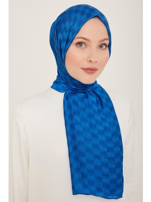 Armine Trend Dama Şal 1 1124