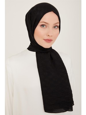 Armine Trend Dama Şal 1 3493