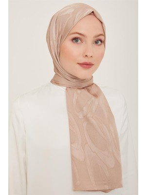 Armine Trend Mira Şal 1 242741 242720