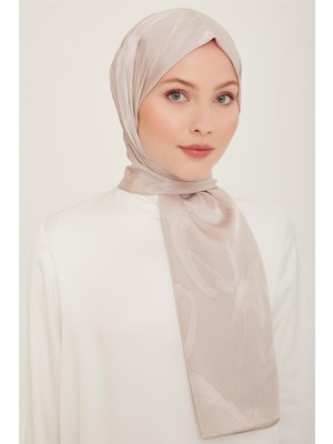 Armine Trend Mira Şal 1 242741 243131
