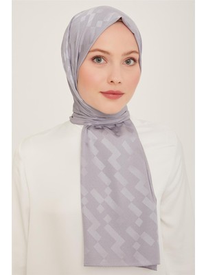 Armine Trend Mira Şal 3 242732 242925