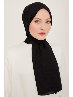 Armine Trend Dama Şal 2 3493