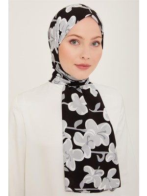 Armine Trend Defne Şal 6348 02