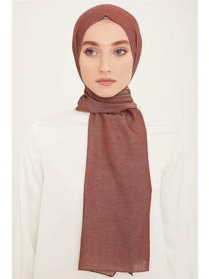 Armine Trend Seher Şal 24052