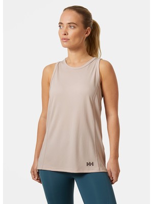 Helly Hansen Lifa Active Solen Kadın Atlet