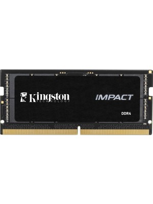 Kingston DDR4 Bellek Ramler ve Fiyatları - Hepsiburada.com