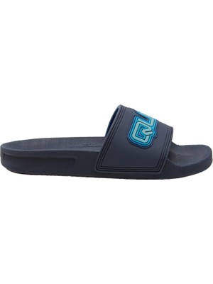 Quiksilver RIVI WORDMARK SLIDE II YOUTH