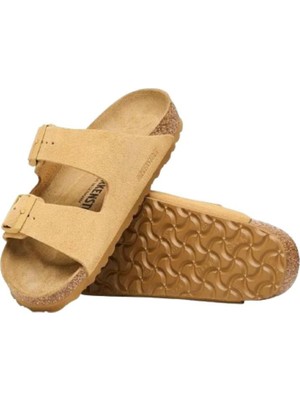 Birkenstock Arizona Vl