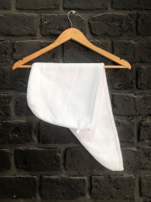 Arvvens Saç Kurutma Havlusu