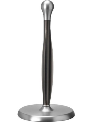 Tug Kağıt Havluluk