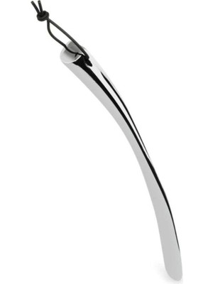 Umbra Ayakkabı Çekeceği