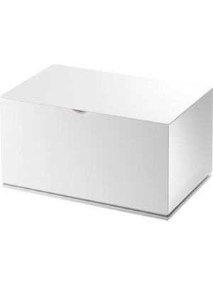 Yamazaki Veıl Organizatör Beyaz Renk