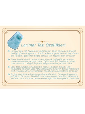 Gümüş Hediye Al Kararmaz Metal Püsküllü Küre Kesim Kişiye Özel Isim Yazılı Larimar Doğaltaş Tesbih