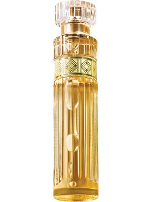 Avon Premiere Luxe Kadın Parfüm 50 Ml EDP Çiçeksi Koku Lüks ve Gösterişli
