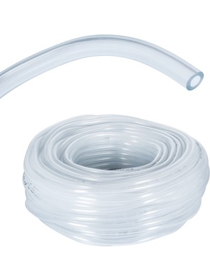 Çelik Otomotiv Hortumu İç Çap :6mm Dış Çap: 10 mm 100 Metre