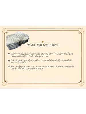 Gümüş Hediye Al 1000 Ayar Gümüş Kazaz Püsküllü Küre Kesim Havlit Doğaltaş Tesbih