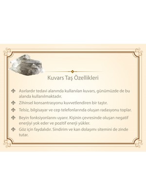 Gümüş Hediye Al 1000 Ayar Gümüş Kazaz Püsküllü Küre Kesim Rutil Kuvars Doğaltaş Tesbih