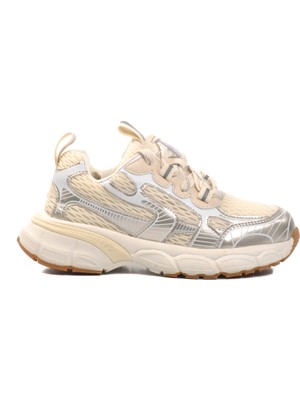 Guja 24Y651-F Bej Çocuk Spor Ayakkabı