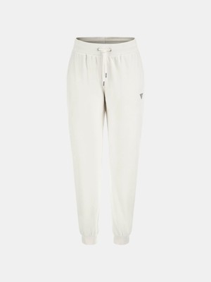 Guess Couture Jogger Pants